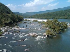 IMG00577-20110910-1251