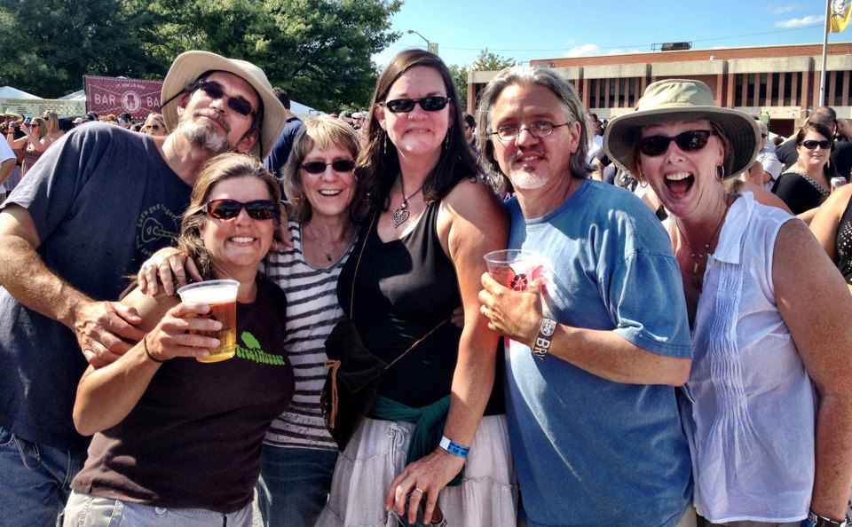 305023_506048612755468_1607614143_n