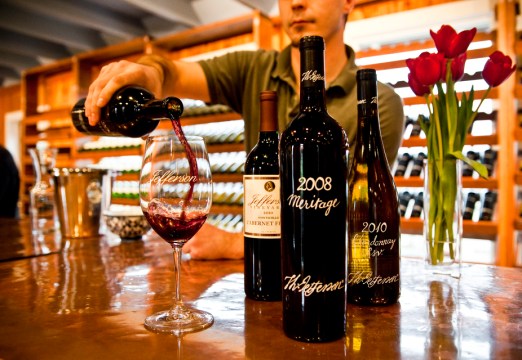 PageImage-510848-3769508-_7009097