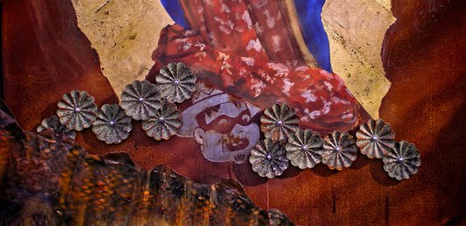 tacoboy_web_gallery_13