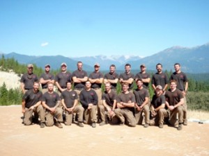 0701_elite-firefighters-300x225