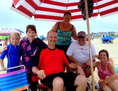 1098115_10201367861910872_481192345_n