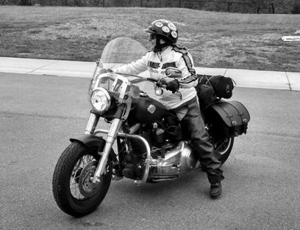 487606_4888061939913_985007112_n