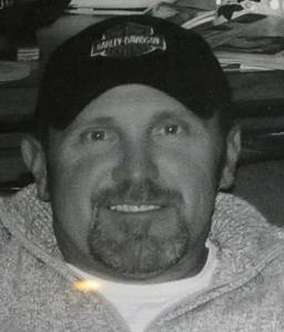 10534269_765239673519930_6008200382712688703_n