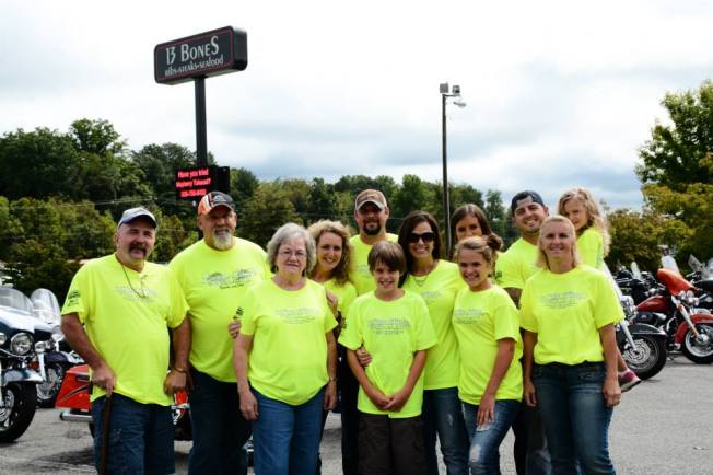 10616587_774871749223389_9060659445763159484_n