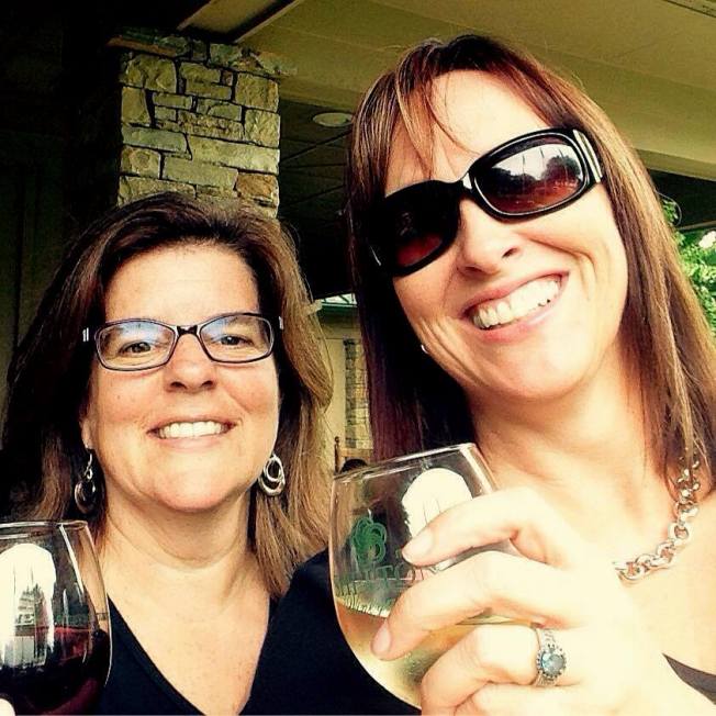 1962586_10205261036345648_8238830043280565965_n