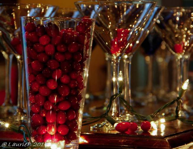 10845693_10204968125020505_5427211954412437306_o