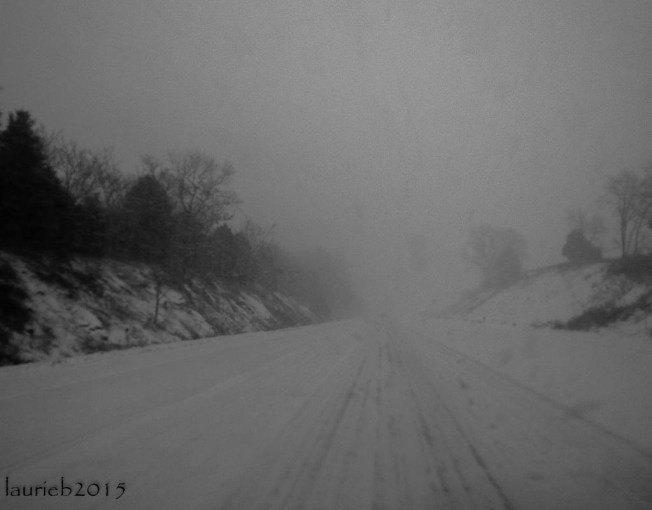 IMG_20150221_085220-2