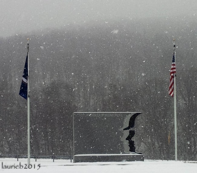 IMG_20150221_102937_edit_edit-2