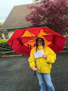 11196336_1122828921077054_2366594572258073402_n-2