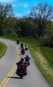 11118844_10153347396260087_7407225083952616998_o-2-2