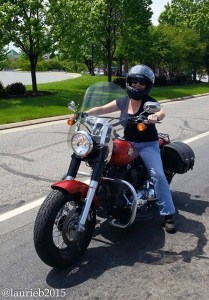 11188308_10153348098895087_6563113675373695102_n-2