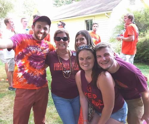 11149572_10207135981015550_1709699182391277760_n