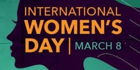 IWD2016