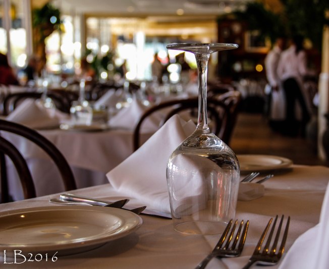 _MG_0827-3