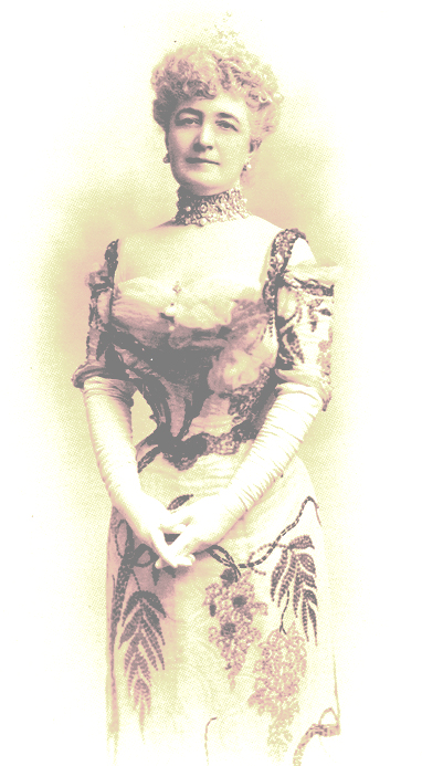 standing-portrait-TR-muted