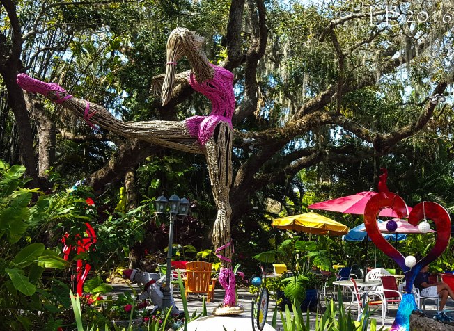 2016-03-12 14.13.43-2