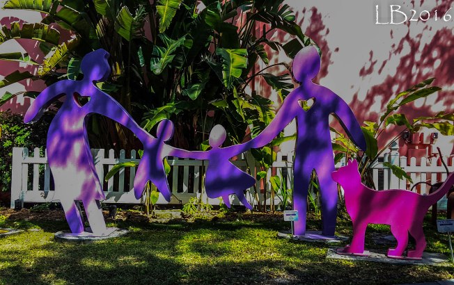 2016-03-12 14.26.29-2