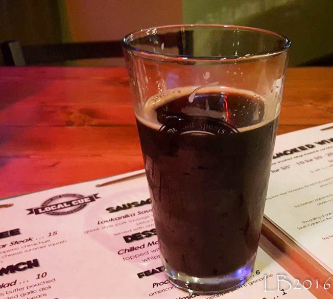 13406873_10209185790339502_2081322616579936592_n-2