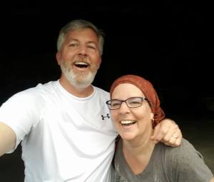 13659189_10209496840075551_6886462936738818630_n