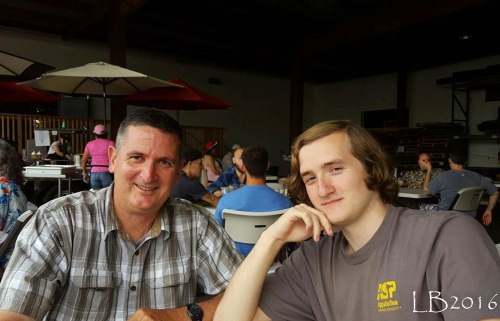 13686648_10209494185489188_2259493028901316583_n-3