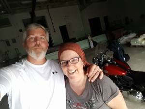 13754409_10209492856575966_1687662821869342528_n