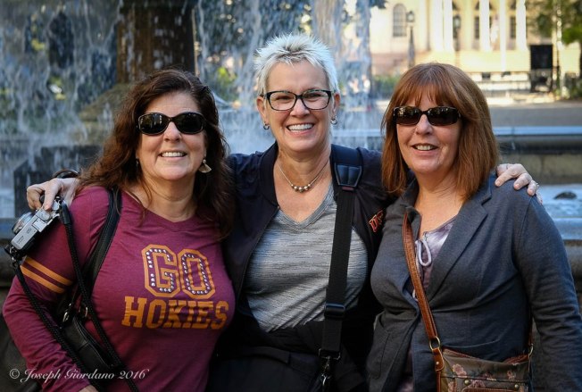 14753878_2148692728690026_1912972496058252141_o-2